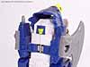 G1 1988 Flamefeather - Image #19 of 23