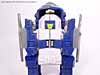 G1 1988 Flamefeather - Image #20 of 23