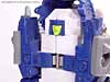 G1 1988 Flamefeather - Image #22 of 23