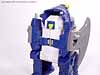 G1 1988 Flamefeather - Image #23 of 23