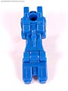 G1 1988 Flintlock - Image #2 of 26