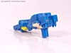 G1 1988 Flintlock - Image #7 of 26