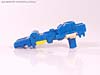 G1 1988 Flintlock - Image #8 of 26