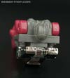 G1 1988 Rev - Image #46 of 61