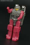 G1 1988 Rev - Image #47 of 61