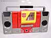 G1 1988 Grand Slam - Image #16 of 36