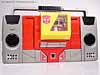 G1 1988 Grand Slam - Image #17 of 36