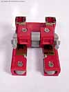 G1 1988 Grand Slam - Image #18 of 36