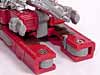 G1 1988 Grand Slam - Image #33 of 36