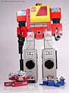 G1 1988 Grand Slam - Image #35 of 36