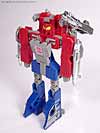 G1 1988 Grand Slam - Image #36 of 36