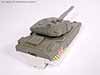 G1 1988 Guzzle - Image #6 of 21