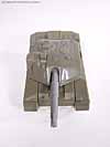 G1 1988 Guzzle - Image #8 of 21