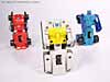 G1 1988 Guzzle - Image #10 of 21