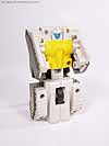 G1 1988 Guzzle - Image #11 of 21
