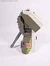 G1 1988 Guzzle - Image #12 of 21