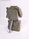 G1 1988 Guzzle - Image #13 of 21