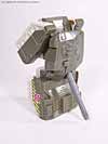G1 1988 Guzzle - Image #14 of 21