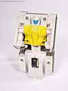 G1 1988 Guzzle - Image #15 of 21