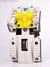 G1 1988 Guzzle - Image #16 of 21