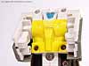 G1 1988 Guzzle - Image #17 of 21