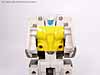 G1 1988 Guzzle - Image #18 of 21