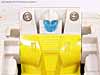 G1 1988 Guzzle - Image #19 of 21