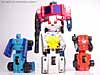 G1 1988 Guzzle - Image #20 of 21
