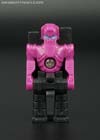 G1 1988 Brisko - Image #1 of 44