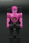 G1 1988 Brisko - Image #2 of 44