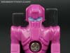 G1 1988 Brisko - Image #3 of 44
