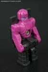 G1 1988 Brisko - Image #4 of 44