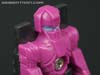 G1 1988 Brisko - Image #5 of 44