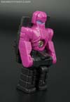 G1 1988 Brisko - Image #6 of 44