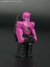 G1 1988 Brisko - Image #8 of 44
