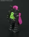 G1 1988 Brisko - Image #13 of 44