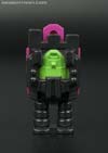 G1 1988 Brisko - Image #14 of 44