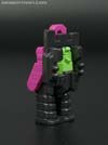 G1 1988 Brisko - Image #15 of 44
