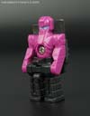 G1 1988 Brisko - Image #17 of 44