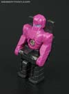 G1 1988 Brisko - Image #18 of 44
