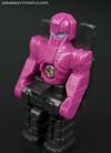 G1 1988 Brisko - Image #19 of 44