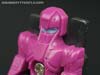 G1 1988 Brisko - Image #20 of 44