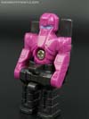 G1 1988 Brisko - Image #21 of 44