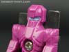 G1 1988 Brisko - Image #22 of 44