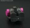 G1 1988 Brisko - Image #23 of 44