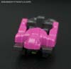 G1 1988 Brisko - Image #24 of 44