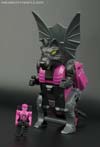 G1 1988 Brisko - Image #26 of 44