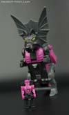 G1 1988 Brisko - Image #27 of 44
