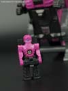 G1 1988 Brisko - Image #28 of 44