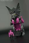 G1 1988 Brisko - Image #29 of 44
